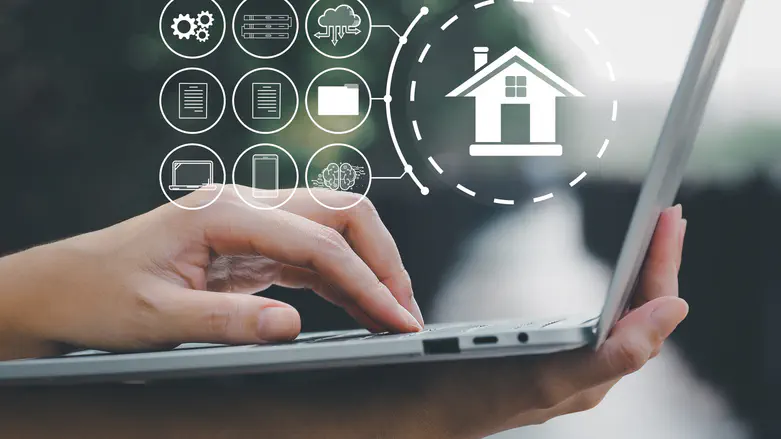 Custom Software Development is Essential for Real Estate Business