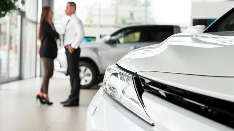 EpiCar is the best website to sell your vehicle in 2024