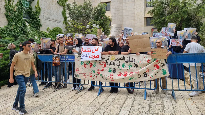 130 complaints, only four significant punishments