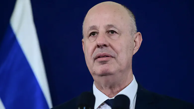 Another round of talks with Turkey after Passover Israel National News