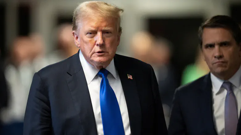 President Trump’s winning strategy