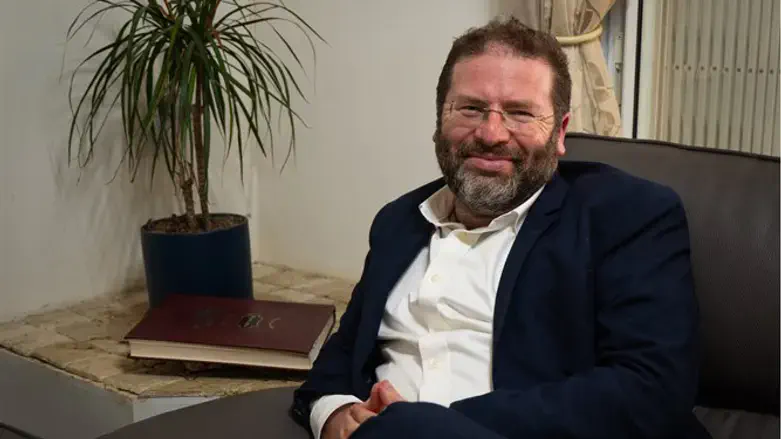 צילום: עמיחי לבון נשתברו הלוחות