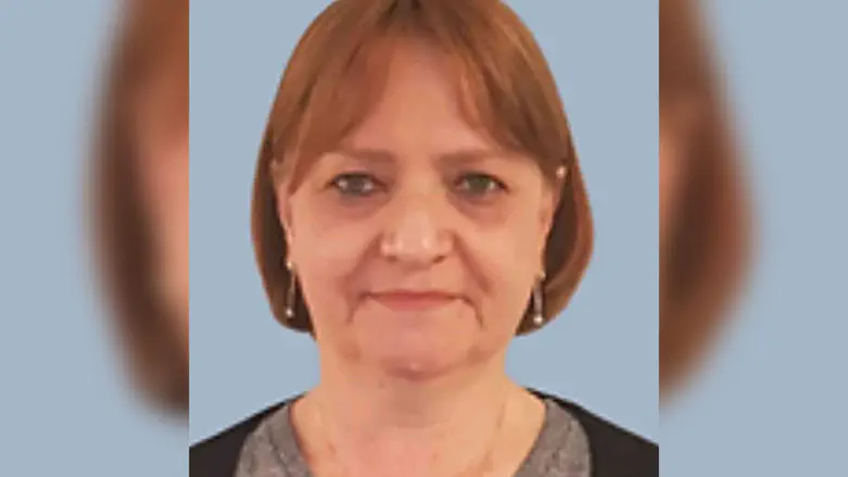 למי תודה, למי סליחה