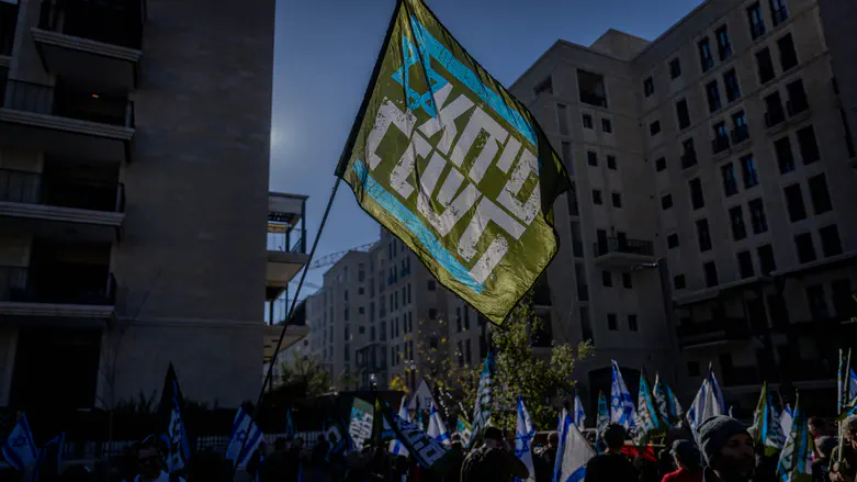 Label ‘Brothers in Arms’ a terror organization
