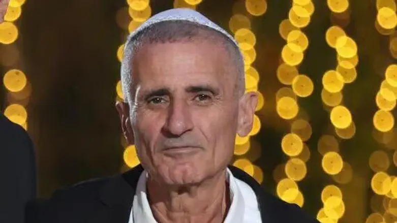 www.israelnationalnews.com