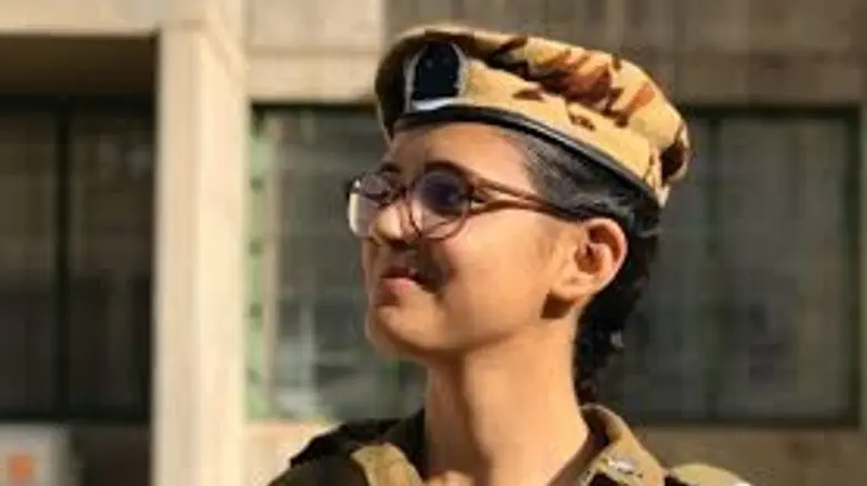 My conversion to Judaism