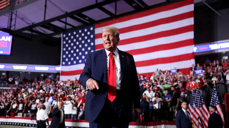 צילום: רויטרס כדאי שהחטופים יחזרו לפני שאחזור לתפקיד