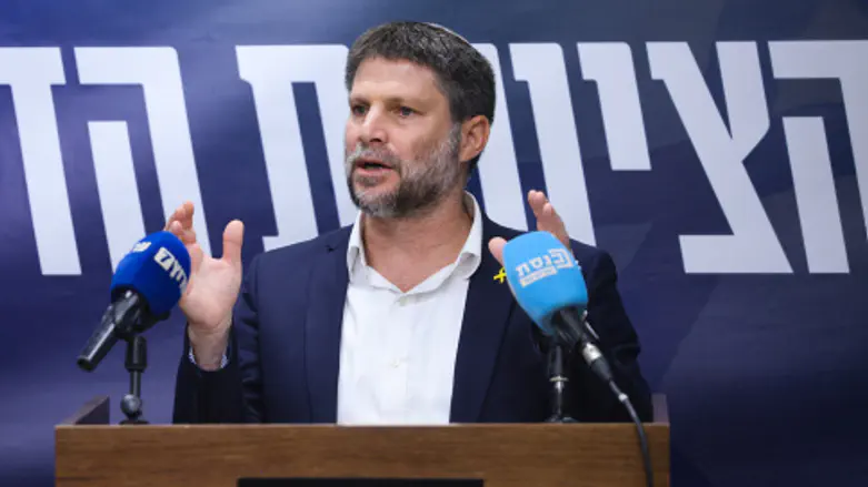 אל תשבתו, התלמידים זקוקים לכם