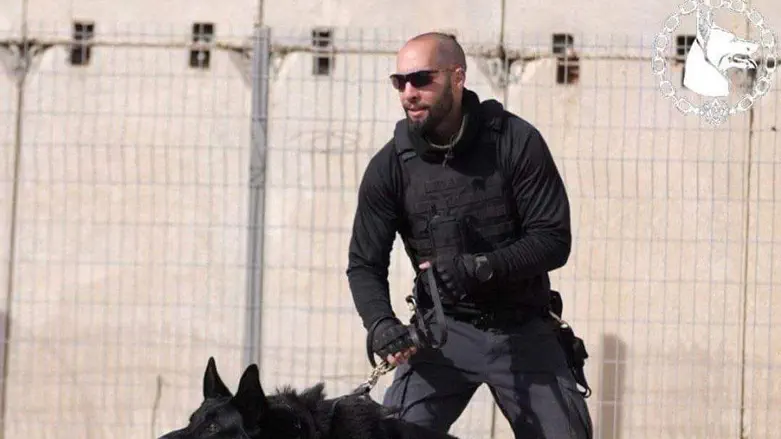 משפחתו של יוחאי אבני זועמת: "מדובר במחבל"