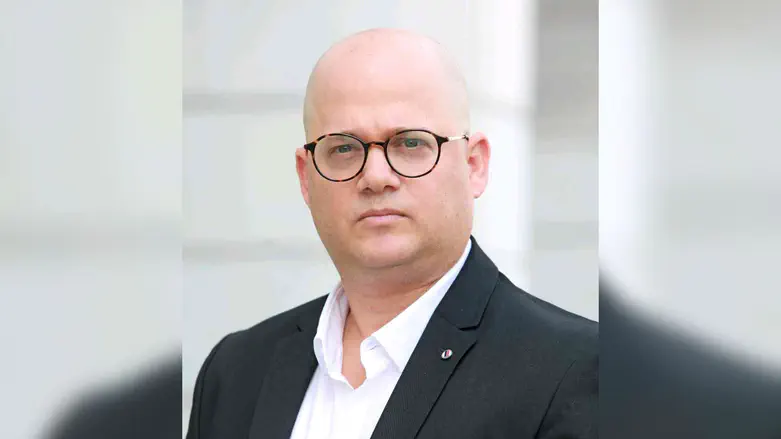 תביעה נגד תומכי חמאס לטובת נפגעי המלחמה