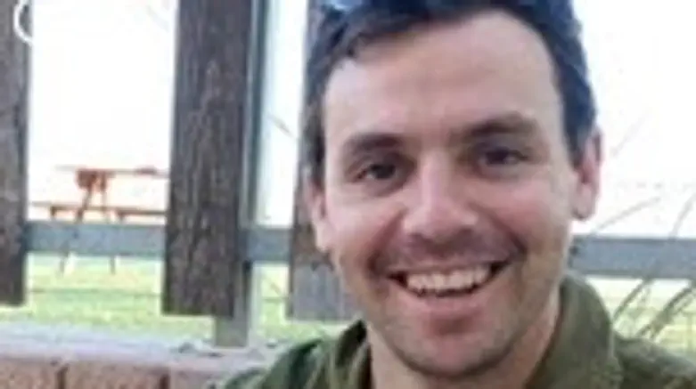 Courtesy Agony and tribulations are part of Jewish history from the start