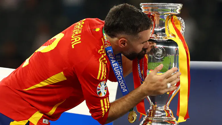 יורו משפטיך