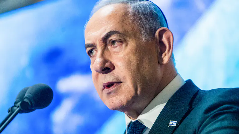 צילום: Shalev Shalom/POOL «Такое уже было - и БАГАЦ это одобрил»