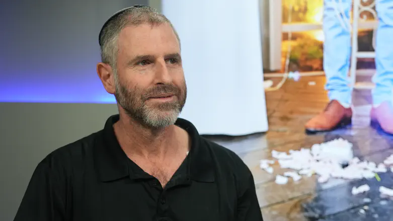 אל תעשו את הטעות הזאת בדייטים