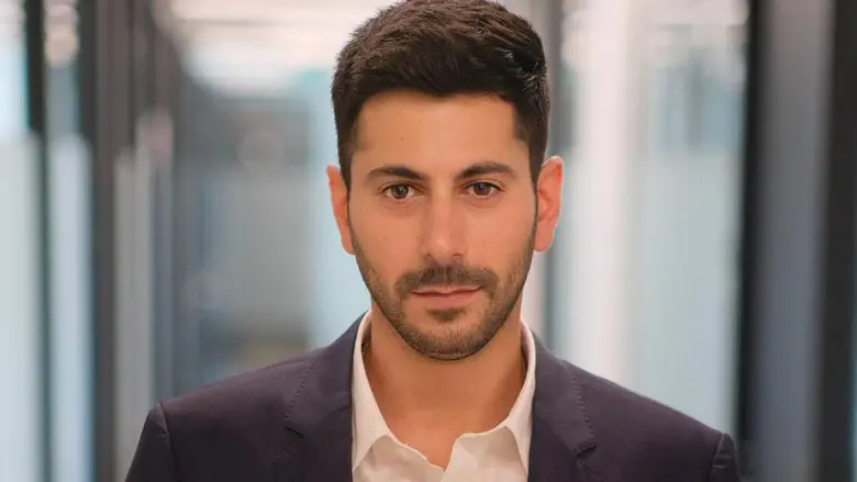 Prime Minister's Spokesman to leave his position