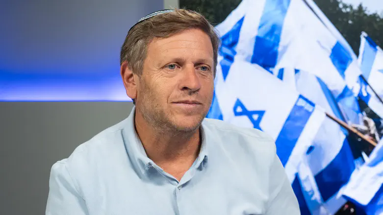 איך פספסנו את "מצוות העריקות"?