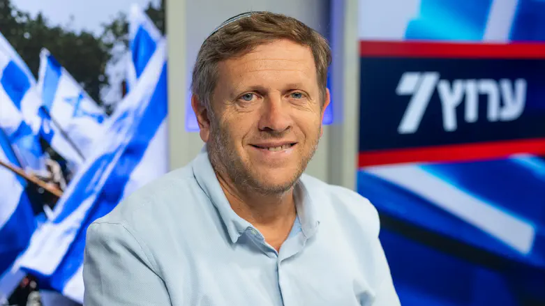 לא מחרים, נקודה