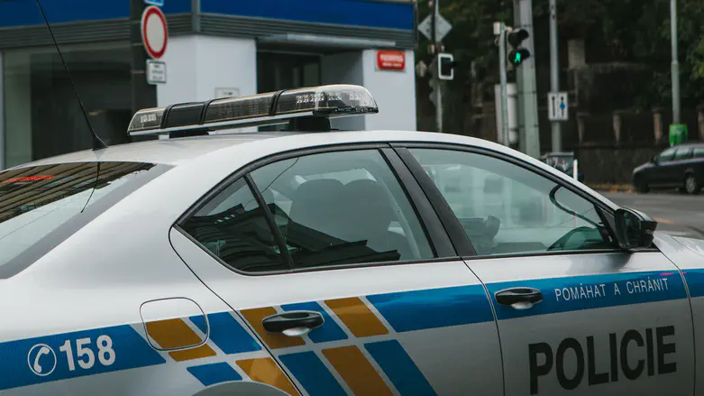 הסתבכו בחו"ל: זה נגמר בגירוש