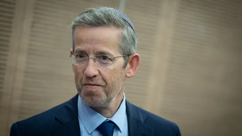 ‘Days Of Joy, Not Mourning’: Cabinet secretary responds to criticism over memorial date