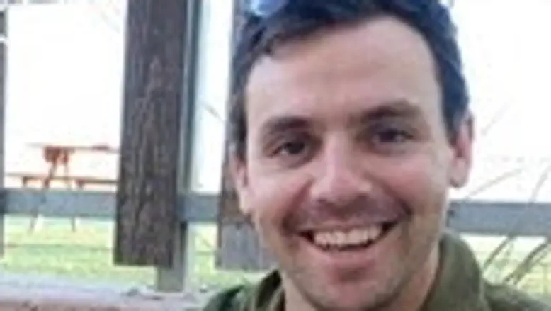 Courtesy Establishing a court system