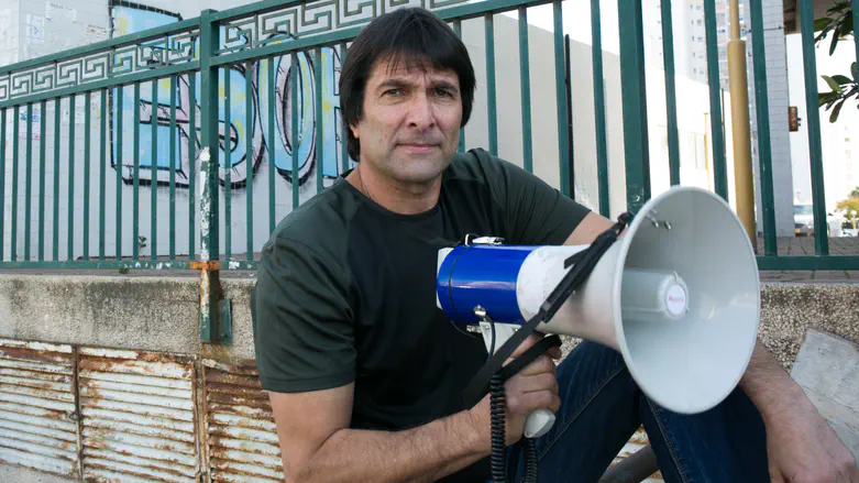 עוד פרטים שלא הכרתם על מעצר לוחמי כוח 100