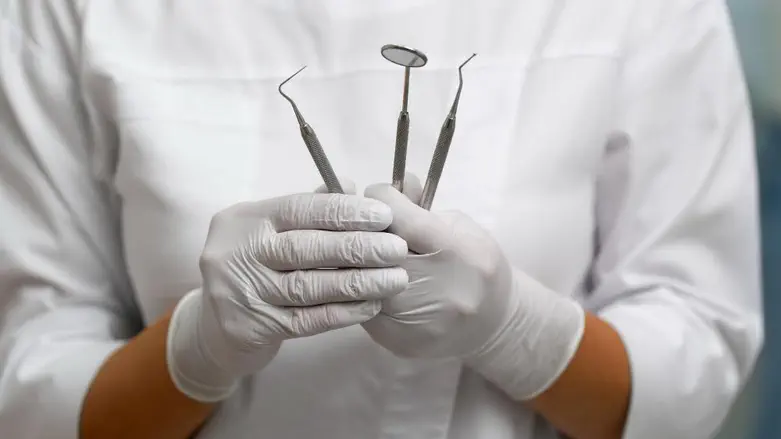 אחת ולתמיד - כך תבחרו רופא שיניים