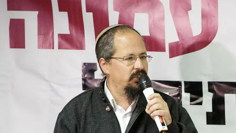 אמהות חמאס בכינה