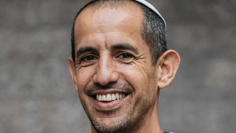 מה תוקע אותנו בעזה שעבר כל כך חלק בטהרן?