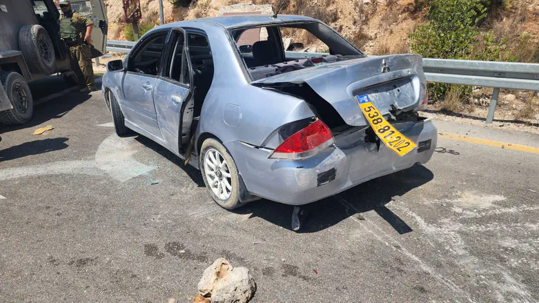 אחזקת רכב בגיל צעיר ושכר נמוך