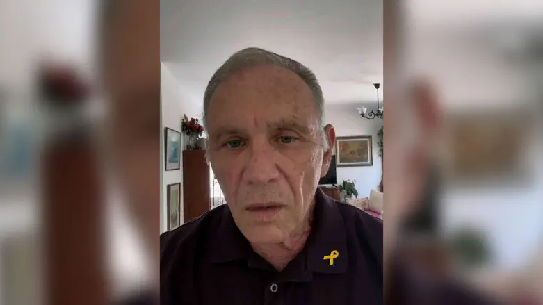 שונאים את ביבי יותר מדאגה לטובת החטופים