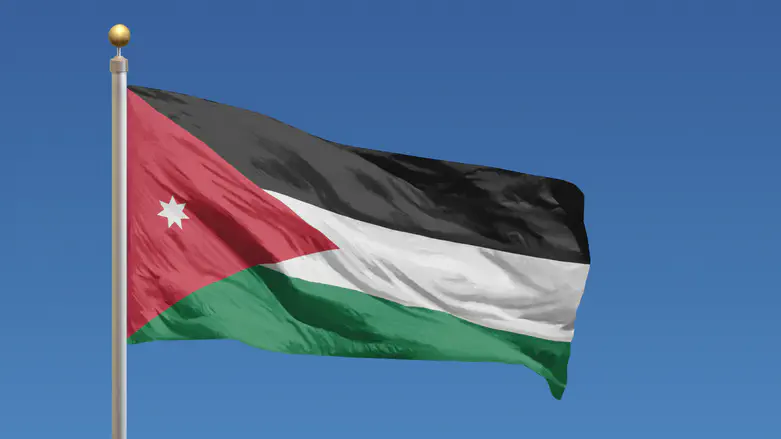 الأردن: لا سيادة لإسرائيل على الضفة الغربية