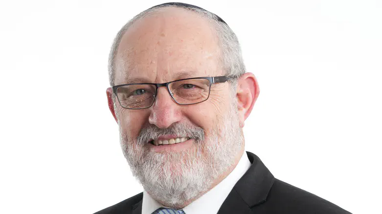 במזרח התיכון אין קיצורי דרך