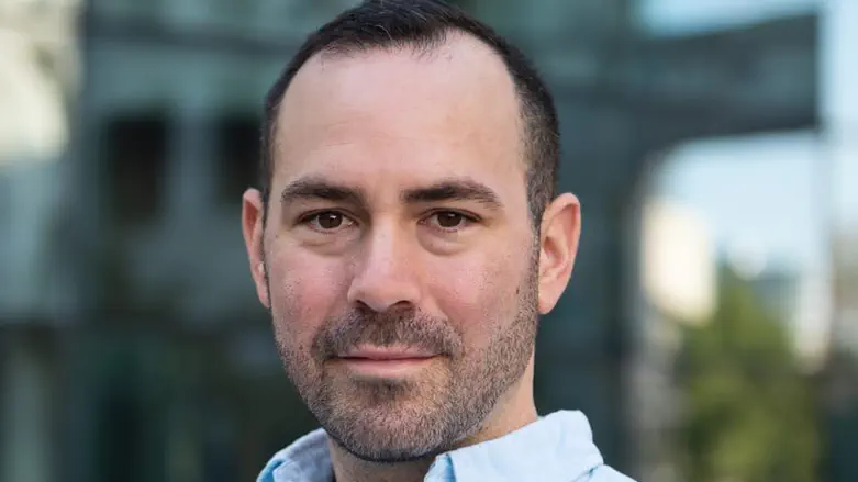 סערת המעצר - "אפשר לחקור בלי מעצר אלים"