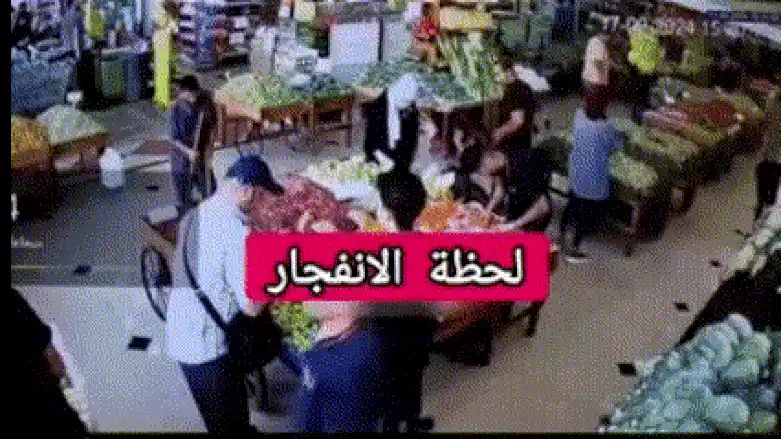 Операция «Пейджер»: на грани провала в последний момент!