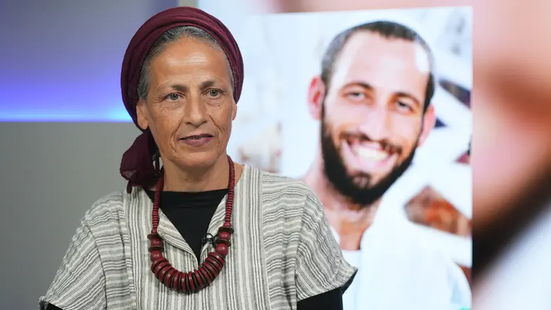 ההנצחה שמרגשת משפחות שכולות