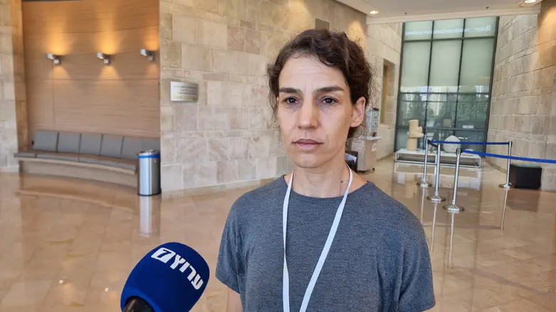 "בסוף תהיה עסקה, אז למה במחיר חיי אדם?"