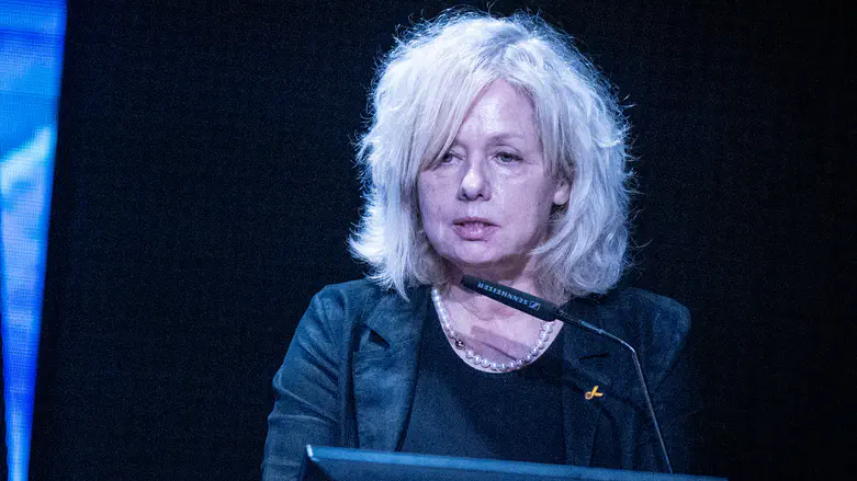 Daycare subsidy is an illegitimate benefit to draft dodgers