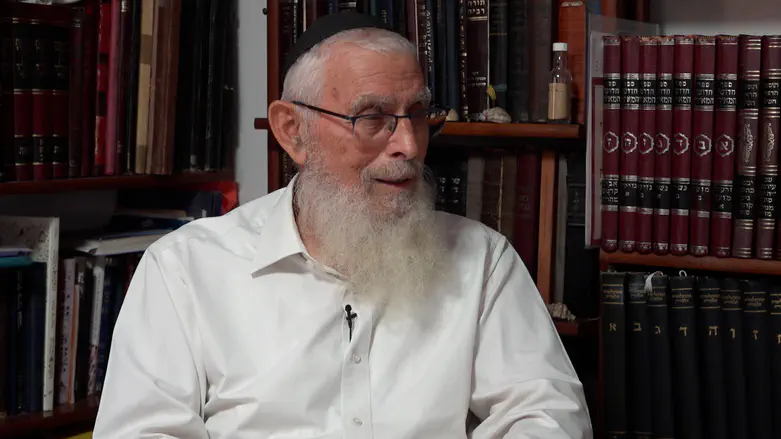 צה"ל וטראמפ הם ידו של ה'