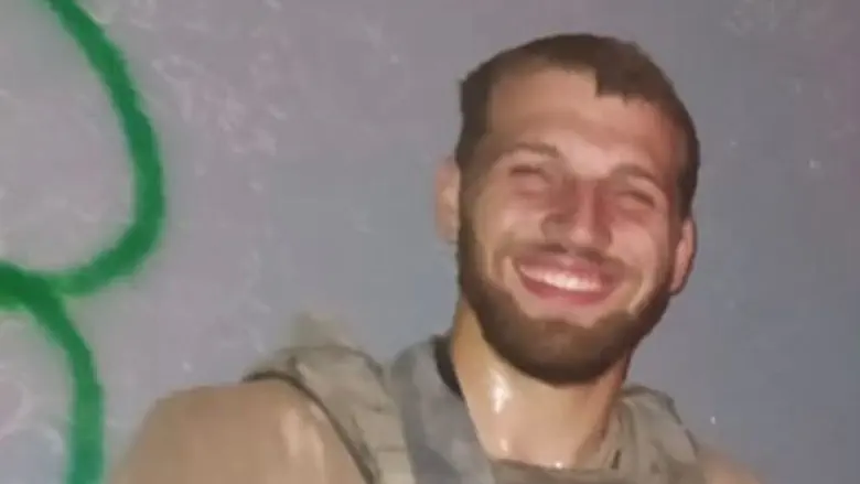 "כאב עצום, מחיר שכל עם ישראל משלם"