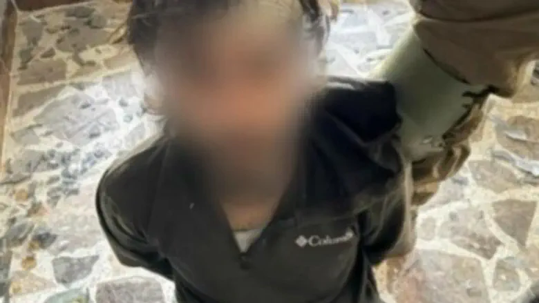 Разоблачено секретное военно-морское подразделение “Хизбаллы”