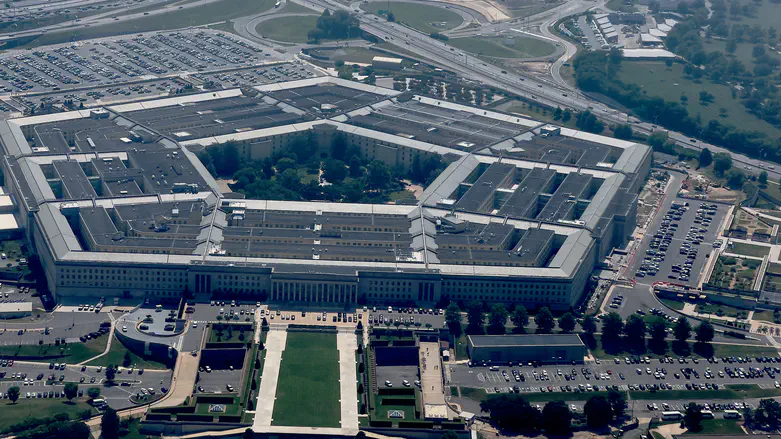 צילום: איסטוק البنتاغون يستعد لعمليات برية في إيران