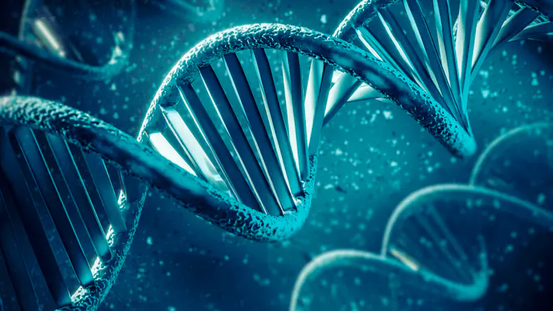 מתי נצטרך להיעזר במומחה גנטיקה רפואית?