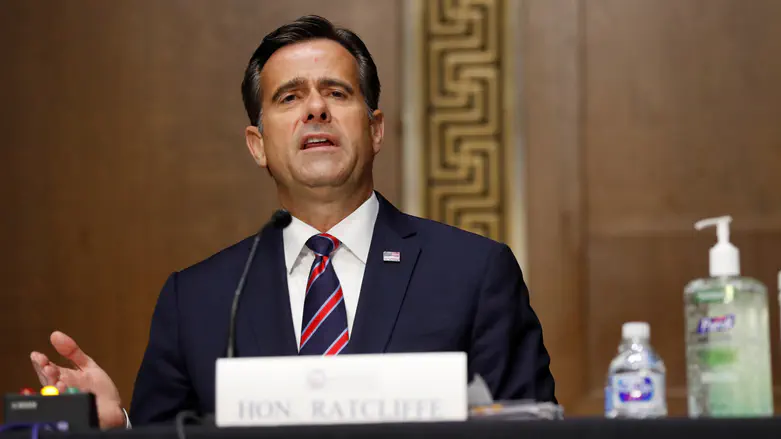 'Iran's nuclear program has been severely damaged'