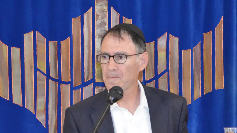 עשר המכות ומרקסיזם