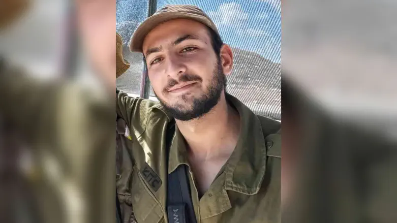 תחקיר נפילת גור קהתי מעורר סערה