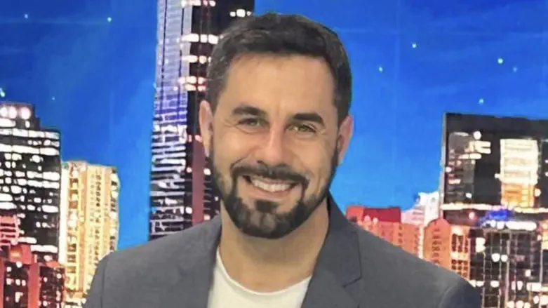 אז השקיעו בישראל אלופי אדום