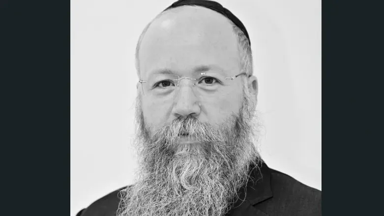 צילום: יח"צ האתגר והמשימה של מוסדות הציונות הדתית