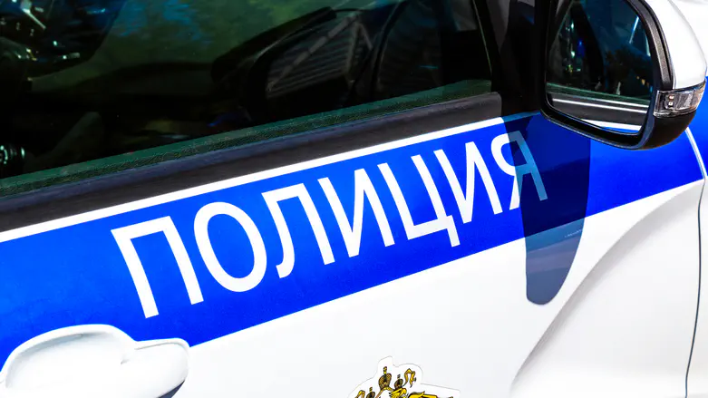 В Москве вслед за генералом взорваны два полицейских