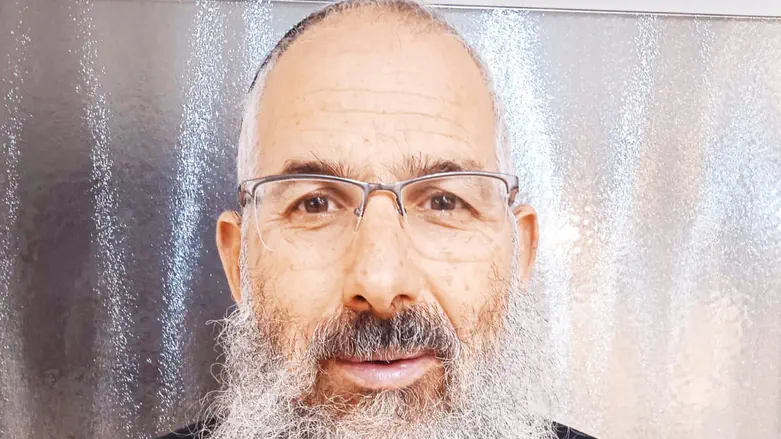 איך לנהל את המתח?
