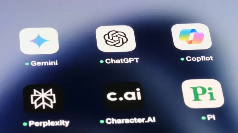 شركة OpenAI تطلق GPT-5 بنظام توجيه ذكي جديد